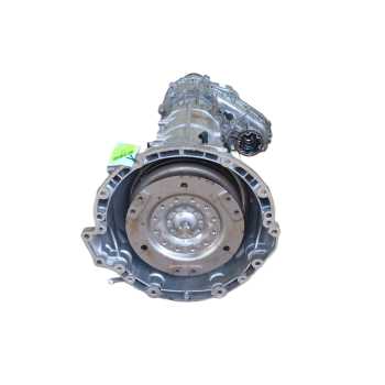 CAJA CAMBIOS 68305283AC 1104401086 M0091455