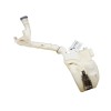 Recambio de deposito limpia para peugeot 208 access referencia OEM IAM 6431N6  