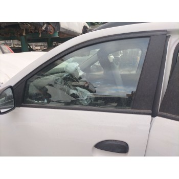 ELEVALUNAS DELANTERO IZQUIERDO 807219488R 