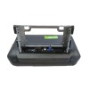 Recambio de pantalla multifuncion para volkswagen id.4 (e21) pro eléctrico referencia OEM IAM 1T3919605D AAA2228360400 