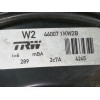 Recambio de servofreno para nissan juke (f15) tekna premium referencia OEM IAM 460071KW2B  