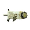 Recambio de bomba freno para dacia duster (hm_) 1.5 dci 115 (hmad) referencia OEM IAM 460117392R 460918629R 