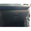 Recambio de guantera para peugeot 2008 (--.2013) allure referencia OEM IAM 9673811277 1089146X 