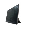 Recambio de pantalla multifuncion para tesla model 3 (5yj3) referencia OEM IAM 108954300J  L0L151257