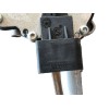 Recambio de motor limpia delantero para mg zs suv (azs1) 1.0 t-gdi referencia OEM IAM  PB080531 