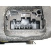 Recambio de cerradura puerta delantera derecha para volkswagen golf vi (5k1) rabbit bluemotion referencia OEM IAM A65K1837016B  