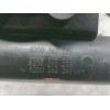 Recambio de termostato para renault espace iv (jk0) dynamique referencia OEM IAM 8200262235  8200262236 8200262237 8200262241