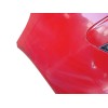 Recambio de paragolpes delantero para seat altea (5p1) 1.9 tdi referencia OEM IAM 5P0807217MGRU  