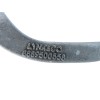 Recambio de cremallera direccion para lynk & co 01 phev referencia OEM IAM 8892602944 P8892602944 