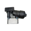 Recambio de soporte filtro aceite para volkswagen caddy ka/kb (2c) comfortline referencia OEM IAM 03L115389H 03L117021C 