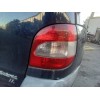 Recambio de piloto trasero derecho para renault scenic (ja..) 1.6 16v authentique (ja0b/11) referencia OEM IAM   