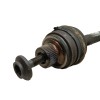 Recambio de transmision delantera derecha para audi a4 b8 (8k2) 2.0 tfsi referencia OEM IAM 8K0407271P 8250131484071F 