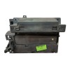 Recambio de guantera para seat leon (5f1) 1.6 tdi referencia OEM IAM 5F1857095FVS9 5F1857095F 