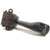 Recambio de mando limpia para bmw serie 3 coupe (e46) 2.2 24v cat referencia OEM IAM 8363664M  