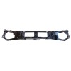 Recambio de panel frontal para renault master ii furgoneta (fd) 2.5 dci 120 referencia OEM IAM 8200187234  