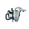 Recambio de motor calefaccion para seat alhambra (710, 711) 2.0 tdi referencia OEM IAM  9026130B 