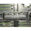 Recambio de cuadro instrumentos para hyundai i10 iii (ac3, ai3) 1.0 mpi referencia OEM IAM 94003K7001 VPKHDF10849AK 