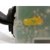 Recambio de mando limpia para mazda rx-8 (se) básico (170kw) referencia OEM IAM 17D254  