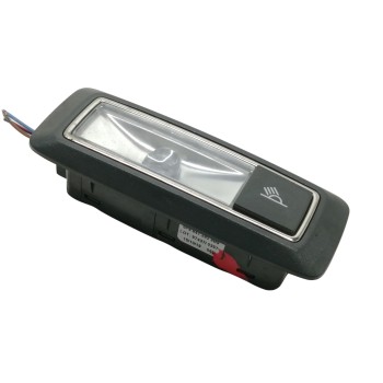 LUZ INTERIOR 5F99472929B9 