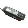 Recambio de luz interior para cupra ateca 2.0tsi 4drive referencia OEM IAM 5F99472929B9  