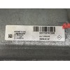 Recambio de centralita motor uce para dacia sandero ii (b8_) 1.2 referencia OEM IAM 237107018R 237107018R 