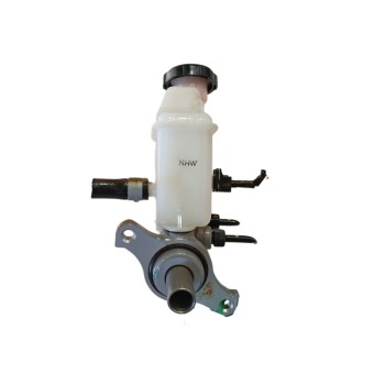 BOMBA FRENO 58510H8210 