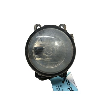 FARO ANTINIEBLA IZQUIERDO 6208F9 89203951 