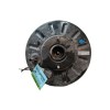 Recambio de servofreno para ford focus iv (hn) 1.0 ecoboost referencia OEM IAM 2209244 JX612B195CEC 