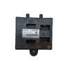 Recambio de modulo electronico para renault clio iv (bh_) 1.5 dci 90 referencia OEM IAM 231A00174R 8958433209 