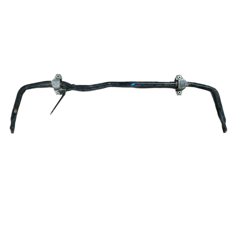 Recambio de barra estabilizadora delantera para audi q2 (gab, gag) 35 tfsi referencia OEM IAM 5Q0411303R 5Q0411303R 