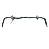 Recambio de barra estabilizadora delantera para audi q2 (gab, gag) 35 tfsi referencia OEM IAM 5Q0411303R 5Q0411303R 