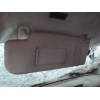 Recambio de parasol izquierdo para volkswagen passat berlina (3c2) advance referencia OEM IAM   
