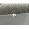 Recambio de asientos tercera fila para chrysler voyager iv (rg, rs) 2.4 referencia OEM IAM XE421D5AA  