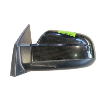 ESPEJO RETROVISOR IZQUIERDO 876102E320 J9EB 