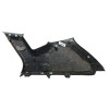 Recambio de no identificado para hyundai ix35 comfort 2wd referencia OEM IAM 858512Y100  