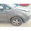 Recambio de aleta delantera derecha para seat alhambra (710, 711) 2.0 tdi referencia OEM IAM 7N0821022B  