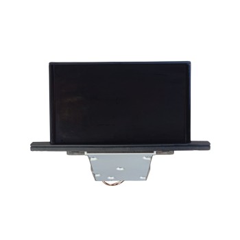 PANTALLA MULTIFUNCION 81A919604A 81A919604A 