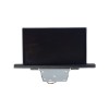 Recambio de pantalla multifuncion para audi q2 (gab, gag) 1.6 tdi referencia OEM IAM 81A919604A 81A919604A 