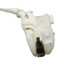 Recambio de deposito limpia para peugeot 208 access referencia OEM IAM 6431N6  