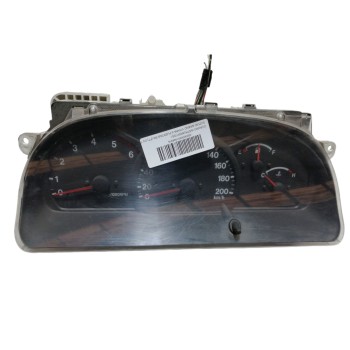 CUADRO INSTRUMENTOS 3410182D61 341006DD