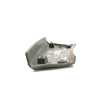 Recambio de molduras delanteras para volkswagen crafter combi (2e) combi 35 batalla larga con techo alto referencia OEM IAM A906