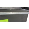 Recambio de pantalla multifuncion para volkswagen id.4 (e21) pro eléctrico referencia OEM IAM 1T3919605D AAA2228360400 
