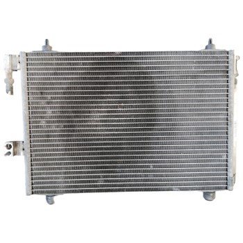 CONDENSADOR / RADIADOR AIRE ACONDICIONADO 9652775780 CA1458 876227Q
