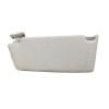 Recambio de parasol derecho para opel astra h berlina enjoy referencia OEM IAM 13113045  