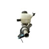 Recambio de bomba freno para dacia duster (hm_) 1.5 dci 115 (hmad) referencia OEM IAM 460117392R 460918629R 