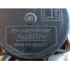 Recambio de cinturon seguridad trasero derecho para tesla model 3 ev awd referencia OEM IAM 111015401F 655391500A 