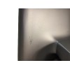 Recambio de pantalla multifuncion para tesla model 3 (5yj3) referencia OEM IAM 108954300J  L0L151257