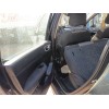 peugeot 307 (3a/c) del año 2007