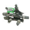 Recambio de termostato para renault espace iv (jk0) dynamique referencia OEM IAM 8200262235  8200262236 8200262237 8200262241