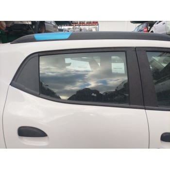 ELEVALUNAS TRASERO DERECHO 827206992R 